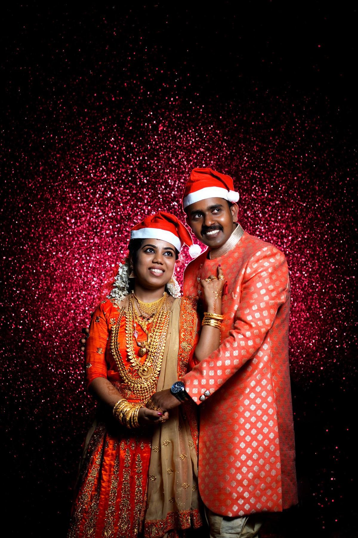 Image of Event, Red etc.