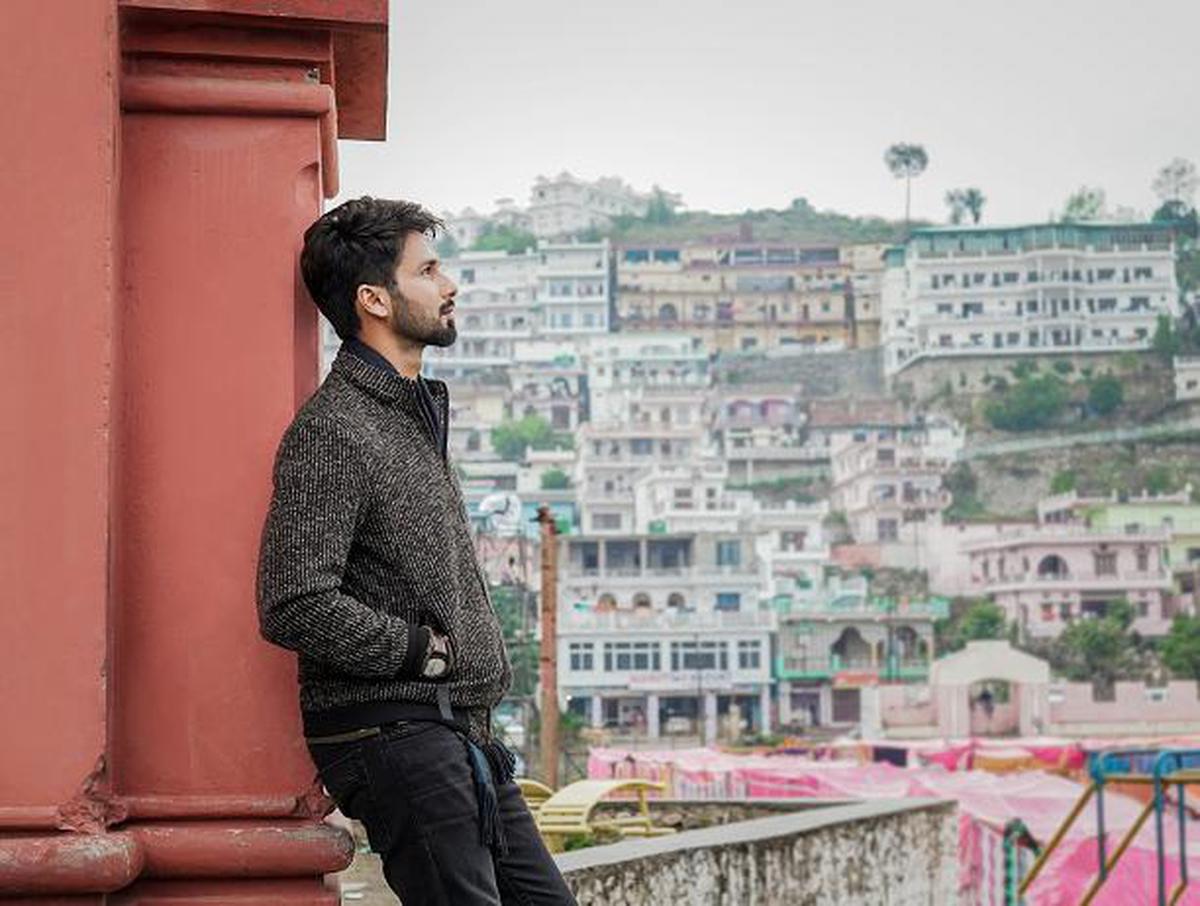 Image of Street fashion, Denim, Neighbourhood etc.