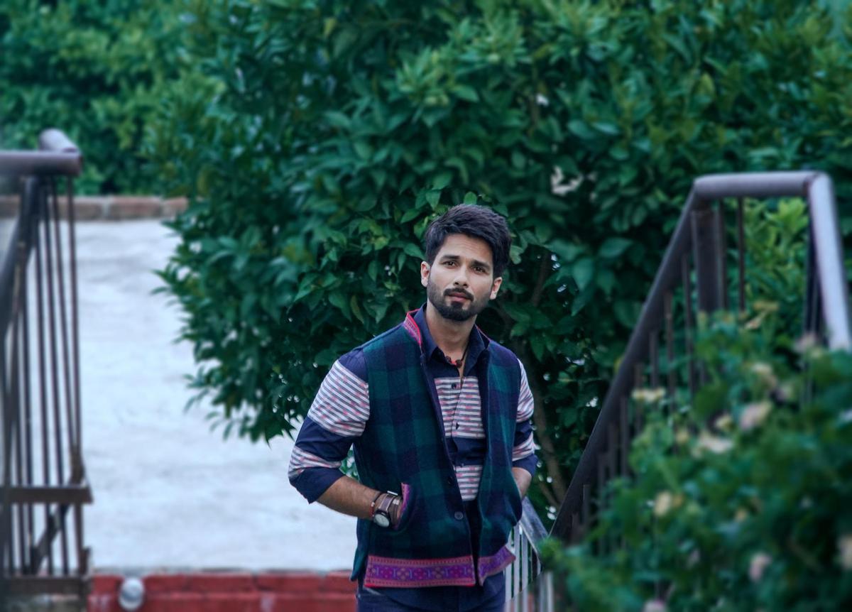 Image of Street fashion, Facial hair, Beard, Human body, Moustache etc.