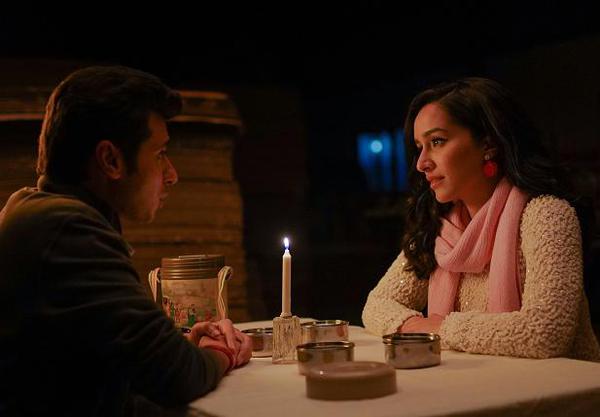 Image of Head, Lighting, Face, Conversation, Tableware, Candle etc.