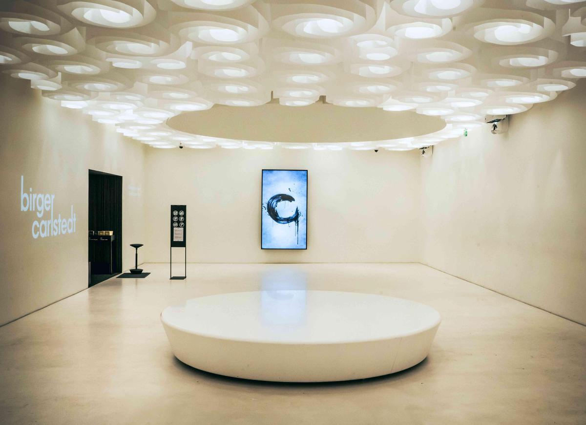 Image of  etc.