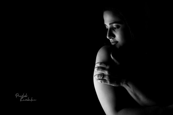Image of Photograph, Photography, Black-and-white, Monochrome photography, Darkness, Black etc.