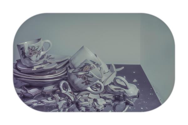 Image of Purple etc.