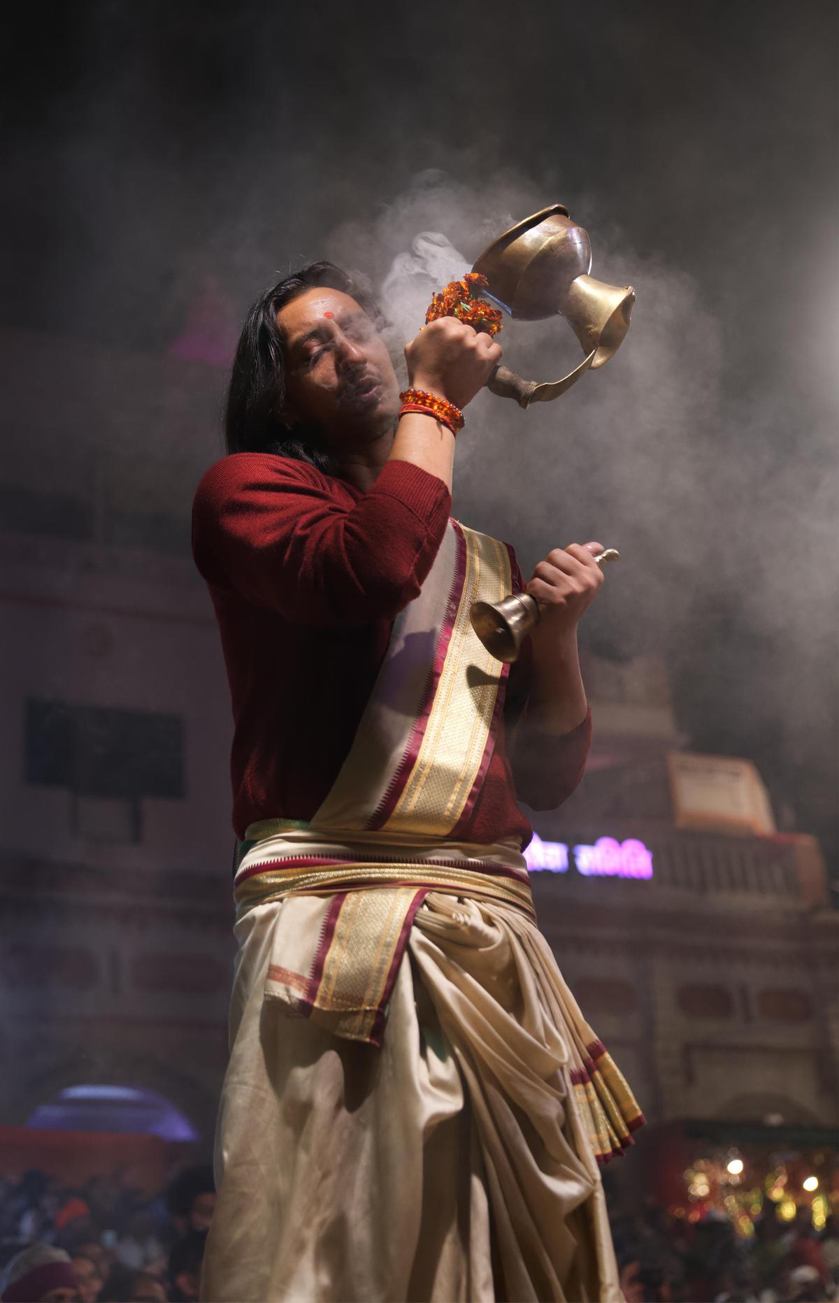 Image of Performance, Stage, Performing arts etc.