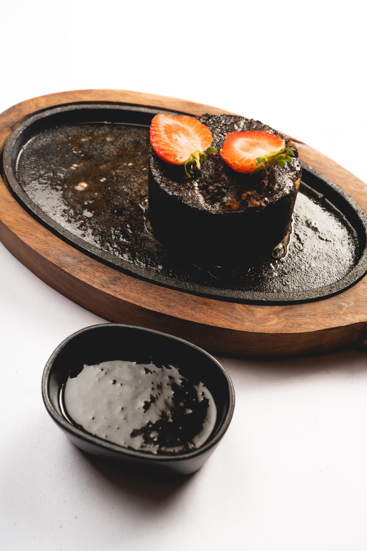Image of Cuisine, Food, Dish, Ingredient, Comfort food etc.
