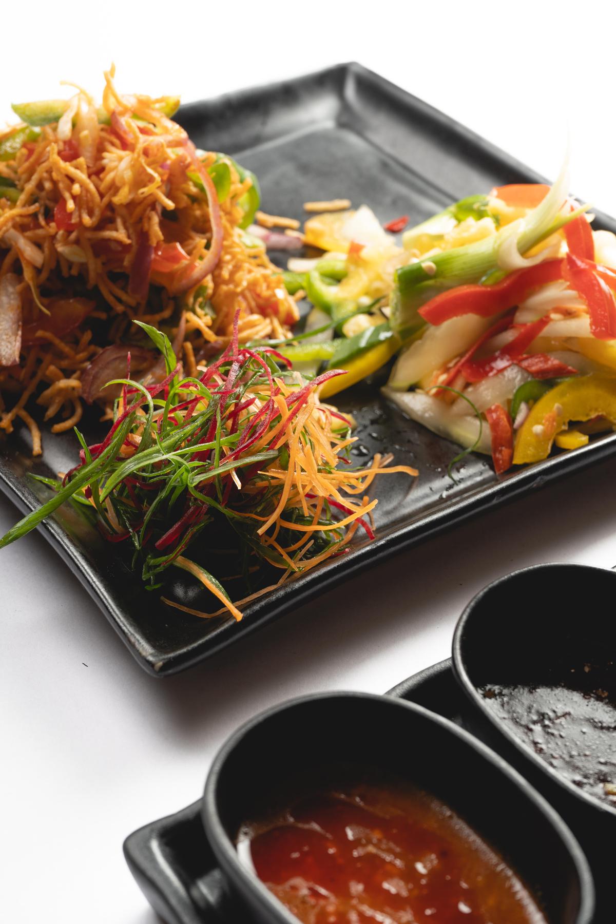 Image of Cuisine, Food, Dish, Ingredient etc.