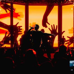 Images
