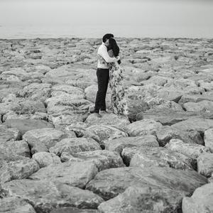 Images