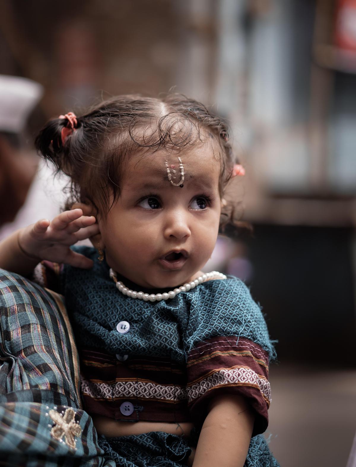 Image of Child, Face, People, Skin, Cheek, Head etc.