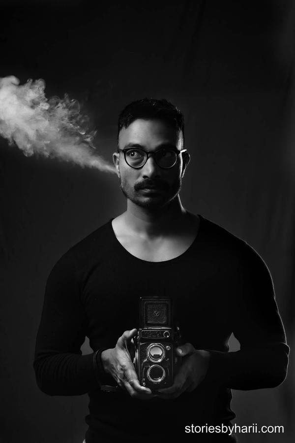 Image of  etc.