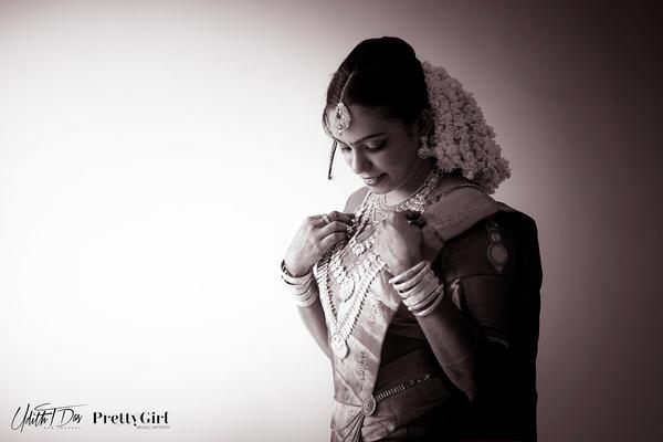 Image of Photograph, Skin, White, Black-and-white, Monochrome photography, Monochrome etc.