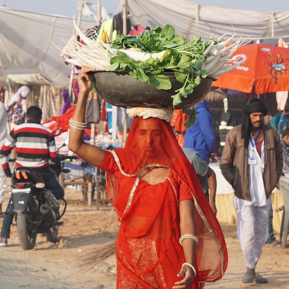 Image of Tradition, People etc.