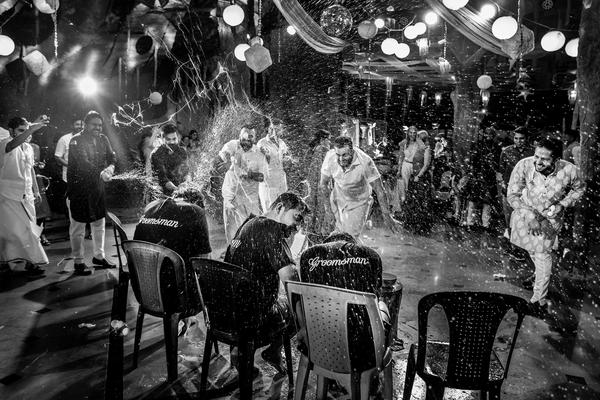 Image of Photograph, White, Black-and-white, Monochrome photography, Monochrome, Snapshot etc.