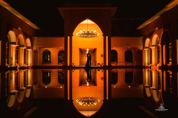Image of Light, Architecture, Lighting etc.