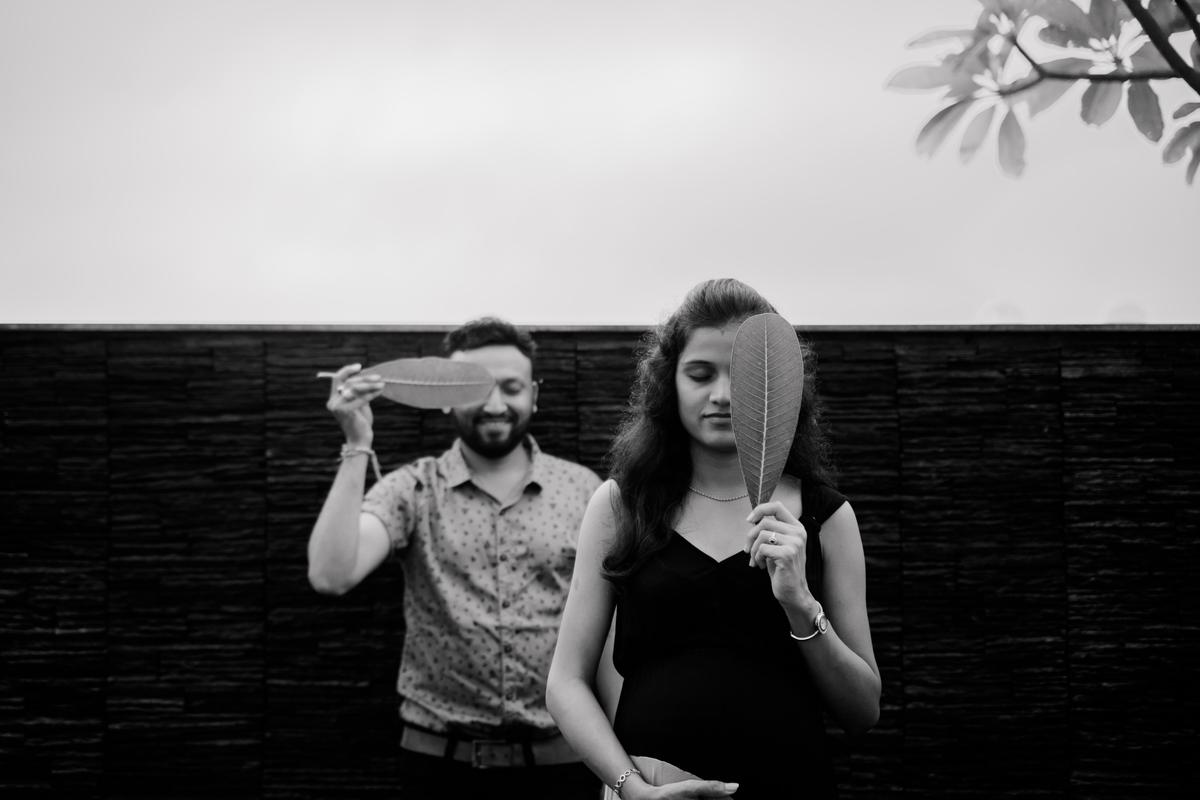 Image of Photograph, Photography, White, Black-and-white, Monochrome photography, Monochrome etc.