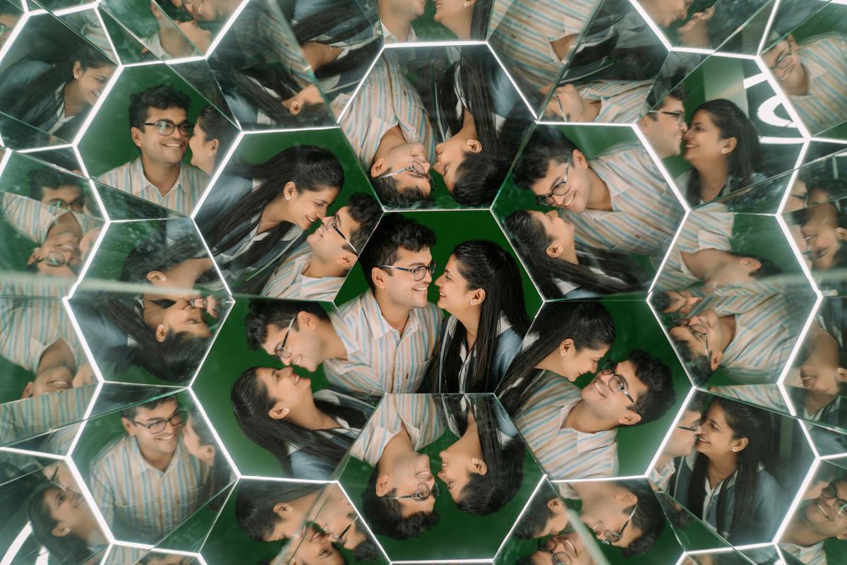 Image of  etc.