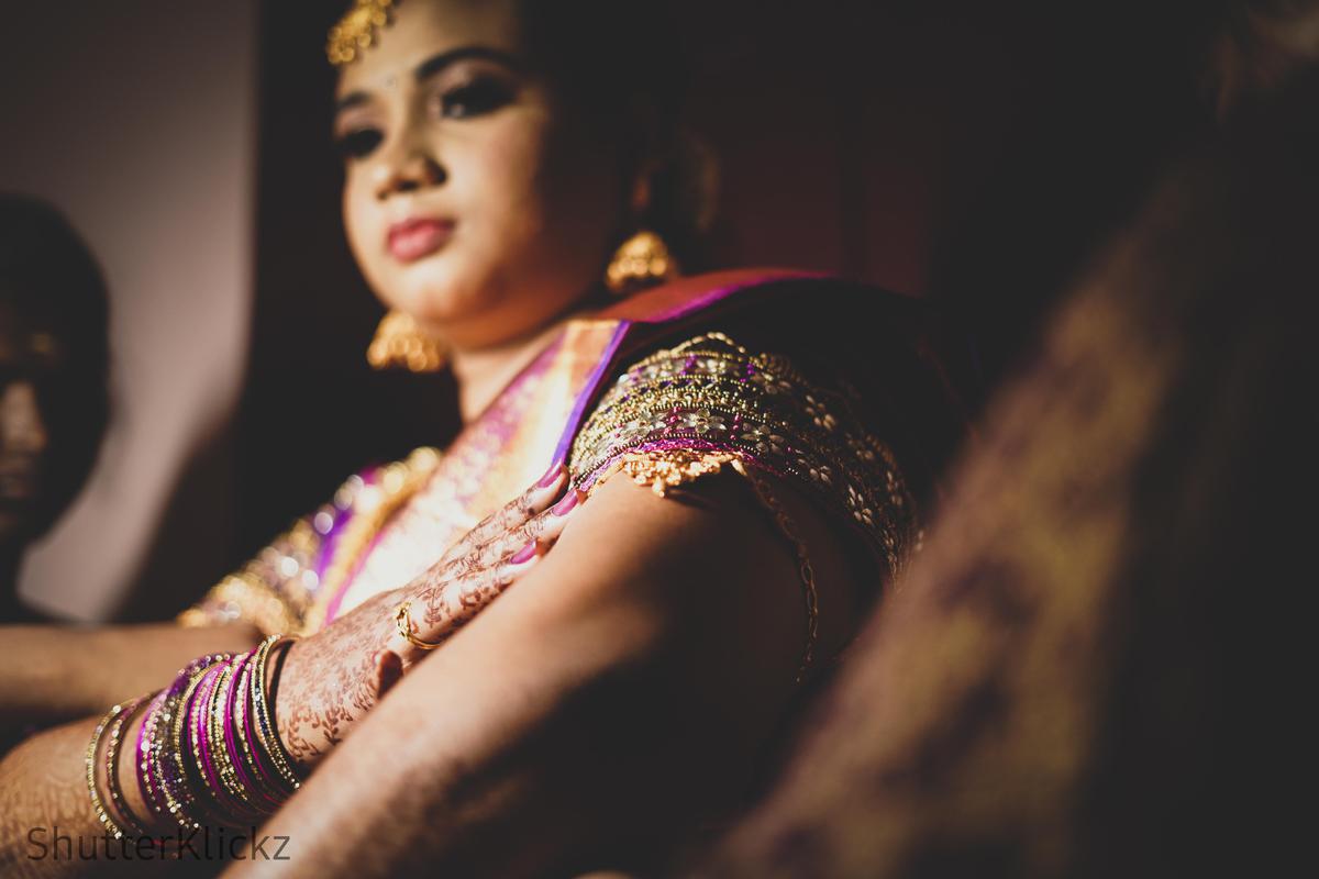 Image of Pink, Yellow, Beauty etc.