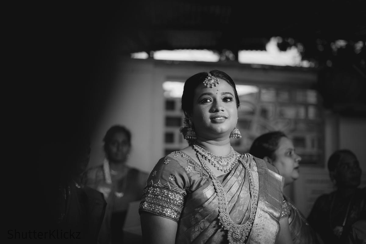 Image of Photograph, Head, White, People, Black-and-white, Monochrome photography etc.