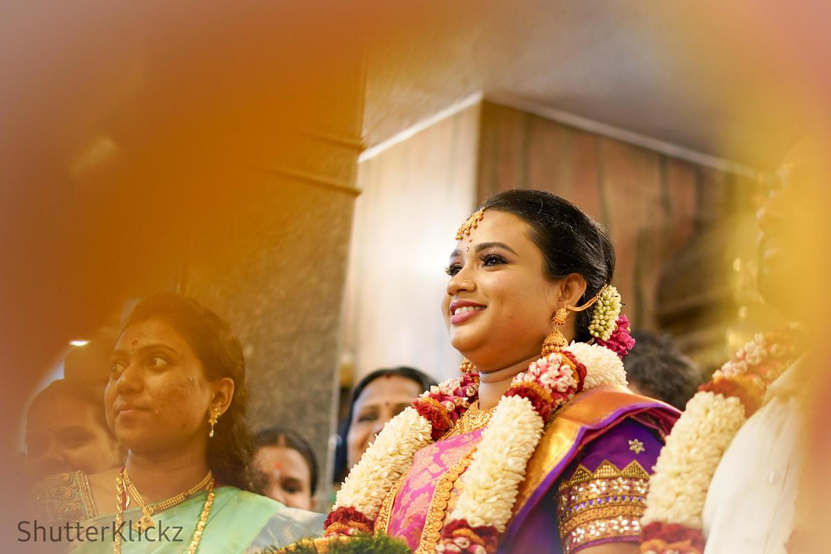 Image of Tradition, Yellow etc.