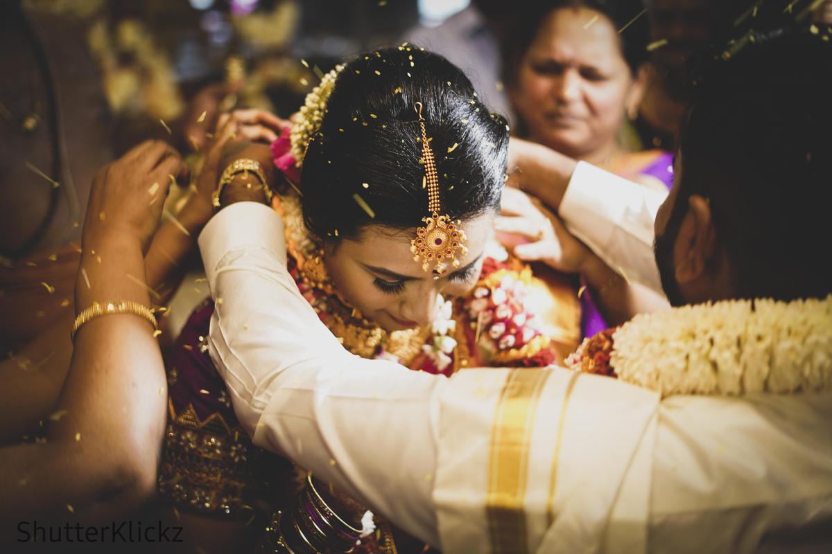 Image of Event, Tradition, Ceremony, Marriage, Photograph, Yellow etc.