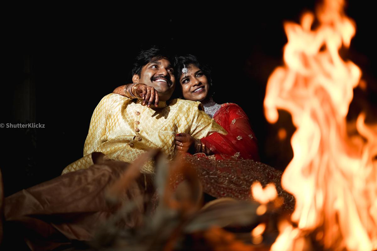 Image of Smile, Flash photography, Entertainment etc.