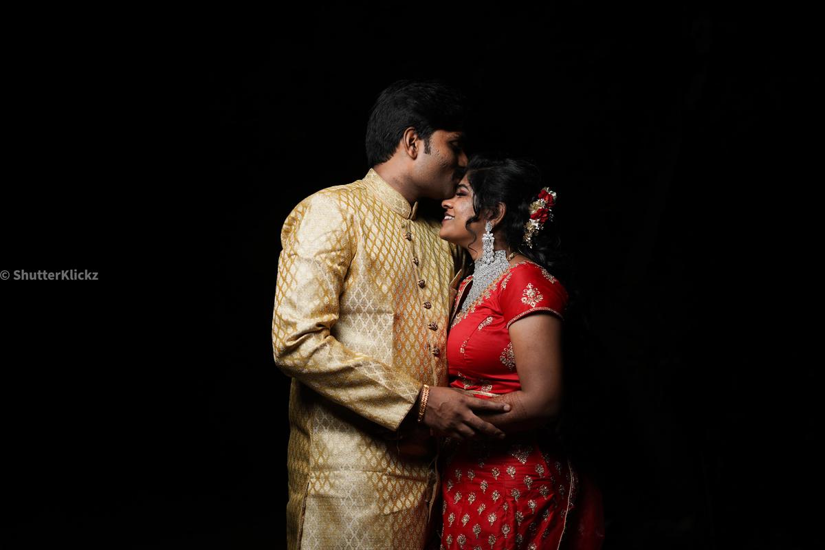 Image of Flash photography, Entertainment etc.
