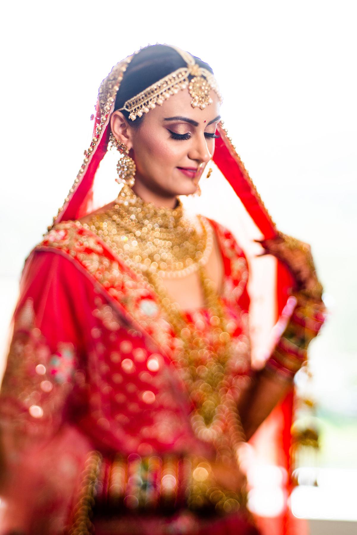 Image of Tradition, Bride etc.