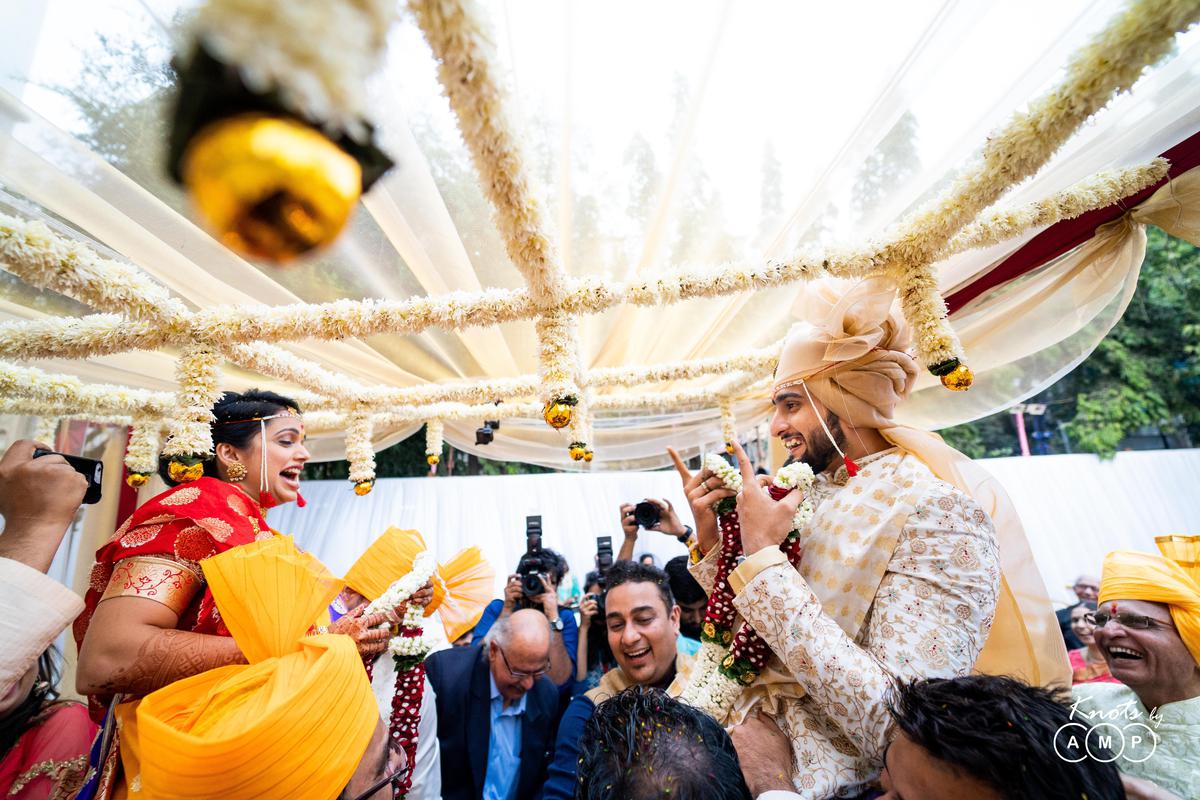 Image of Event, Tradition, Ceremony, Photograph, Yellow etc.