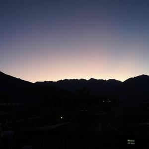 Images