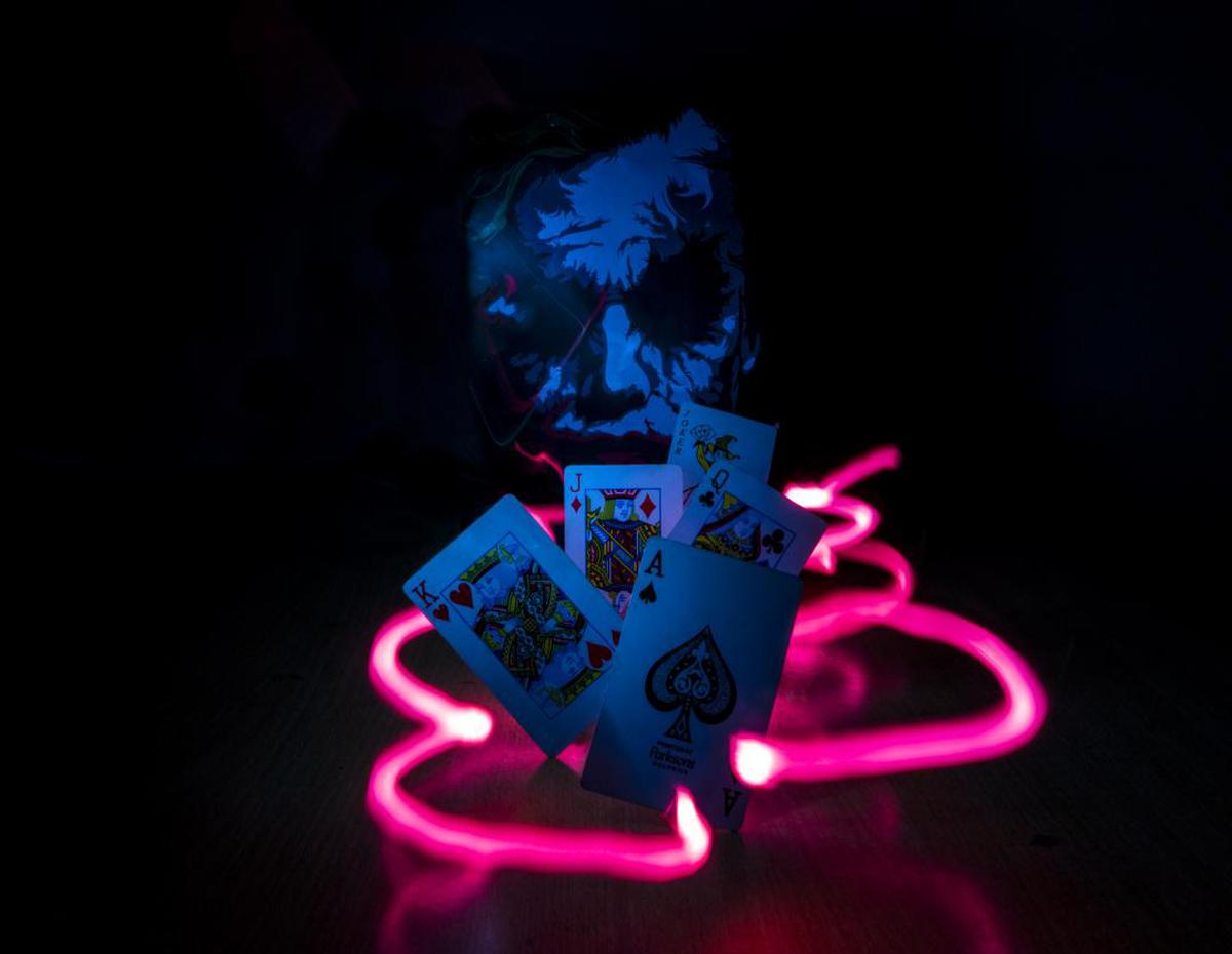 Image of  etc.