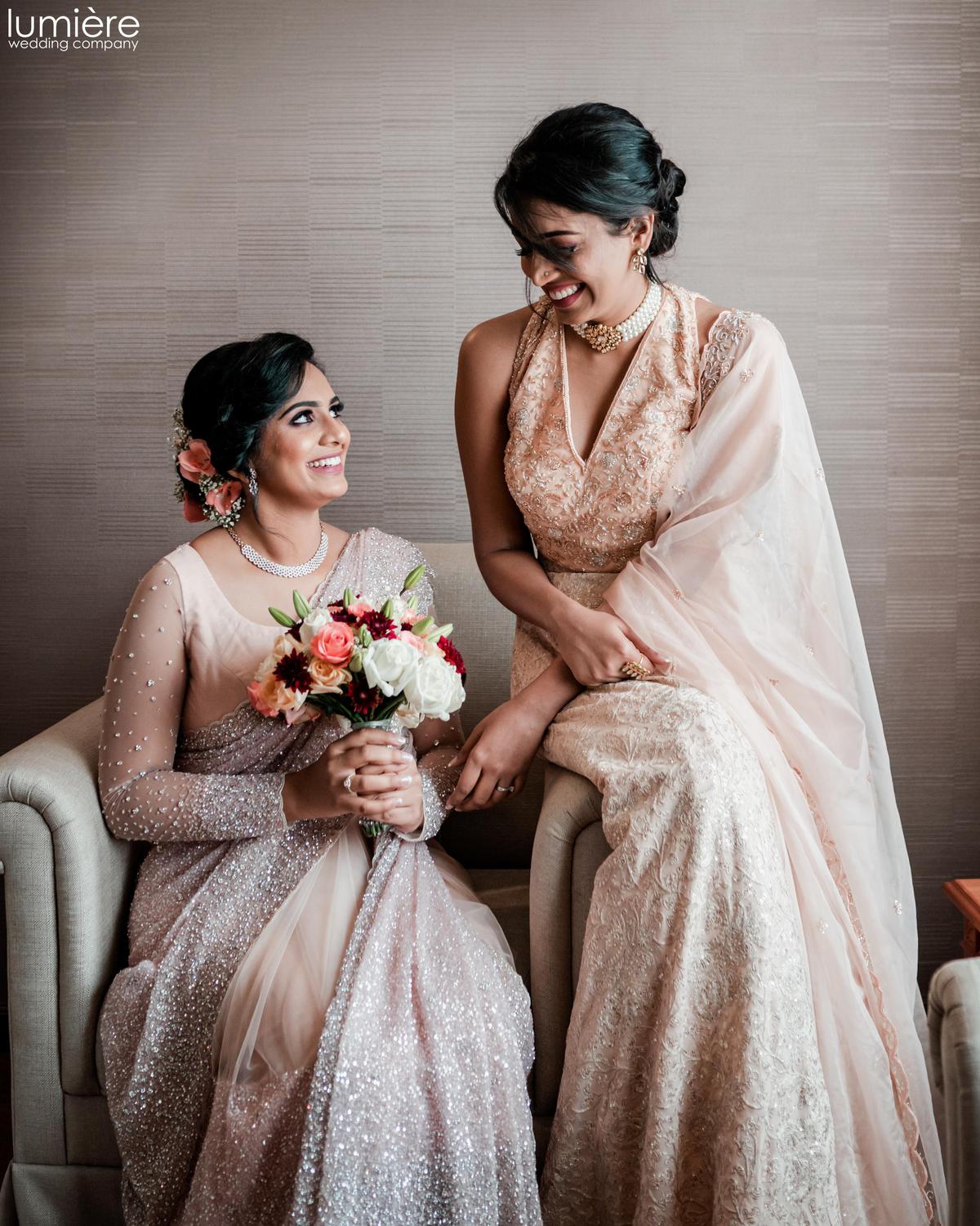 Image of Skin, Smile, Clothing, Plant, Flower, Facial expression etc.