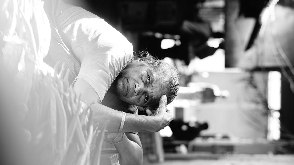 Image of Photograph, White, Black-and-white, Monochrome photography, Monochrome, Snapshot etc.