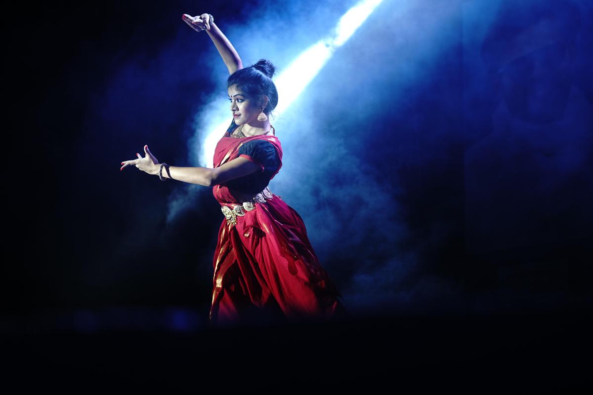 Image of Event, Performance, Sky, Performance art, Stage, Performing arts etc.