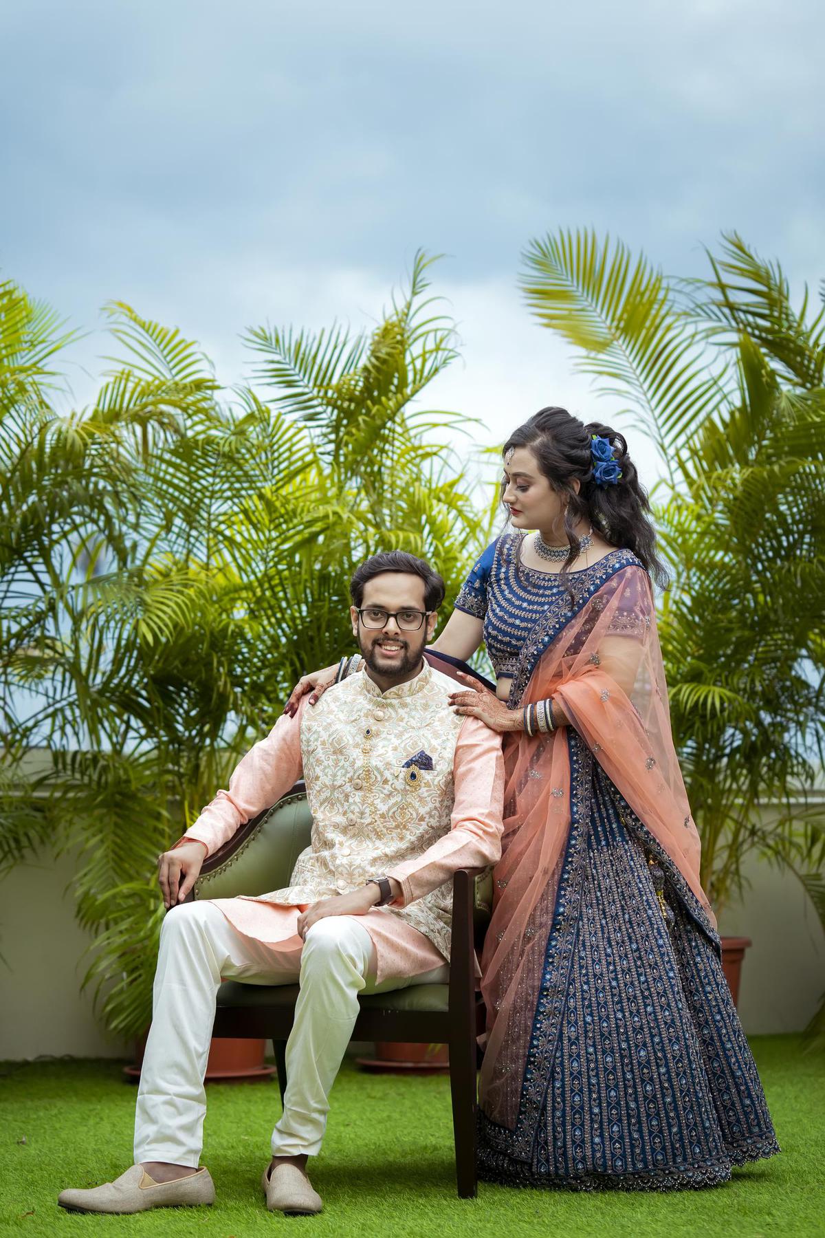 Image of  etc.