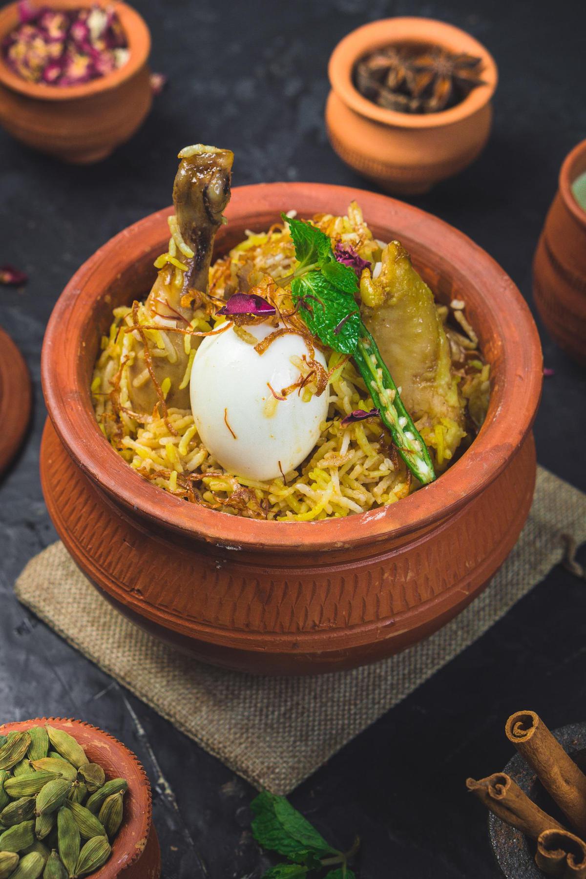 Image of Cuisine, Food, Dish, Ingredient, Tableware, Rice etc.