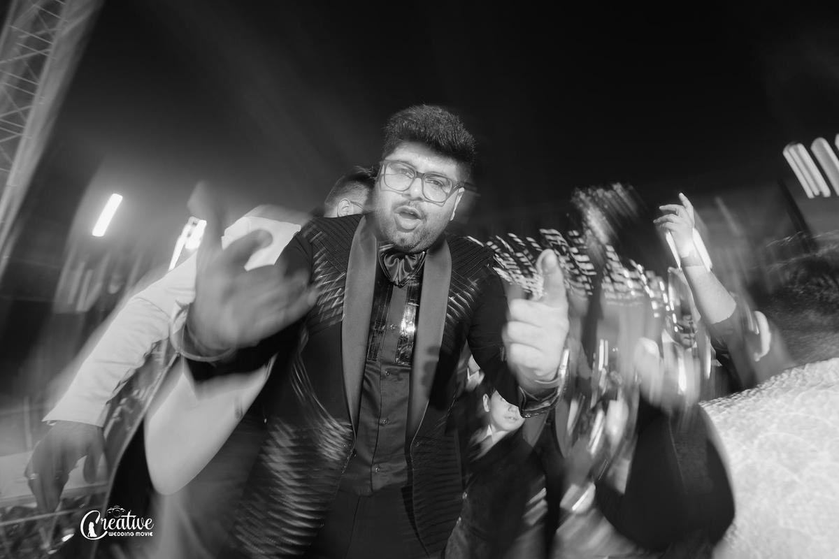 Image of  etc.