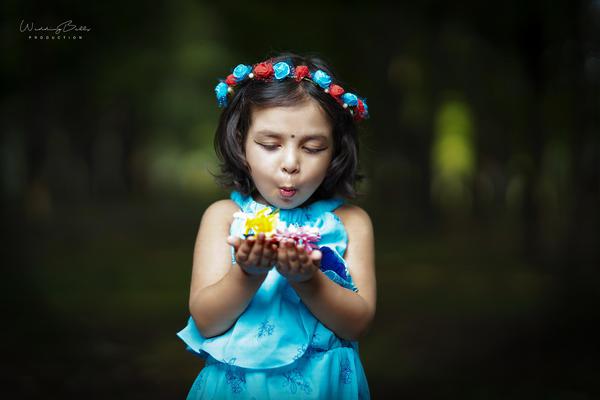 Image of Child, Photograph, Skin, Fun, Hair, Beauty etc.