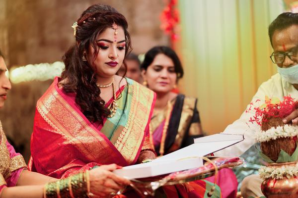 Image of Event, Tradition, Ceremony etc.
