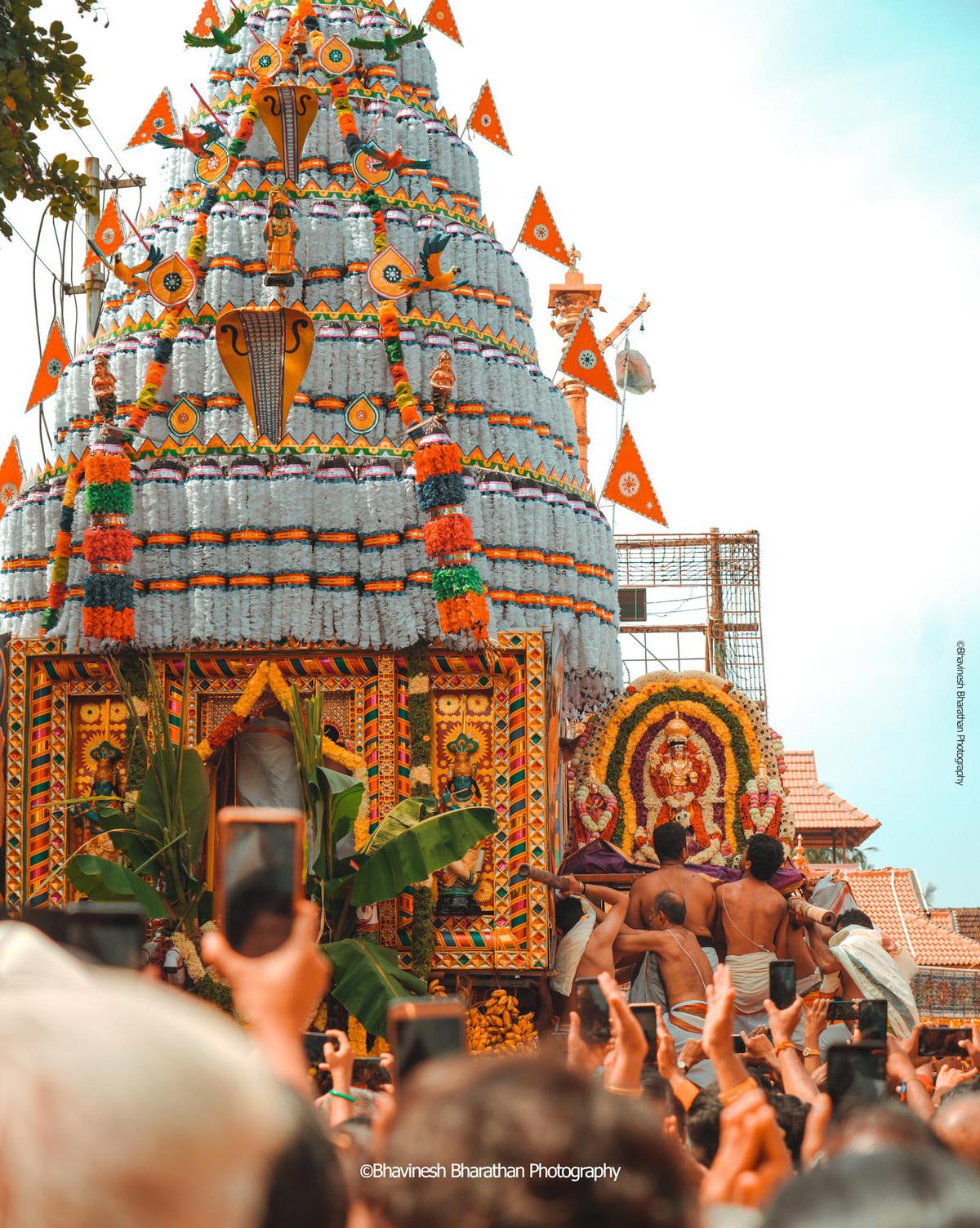 Image of Tradition, Tree, Landmark etc.