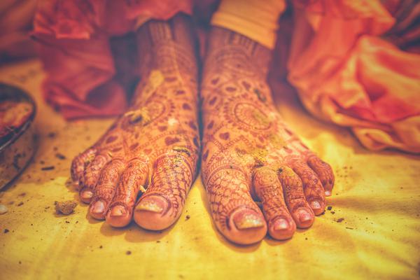 Image of Tradition, Skin, Design, Pattern, Mehndi, Hand etc.