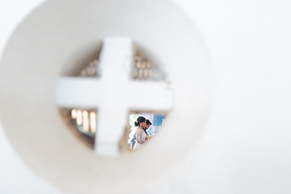Image of  etc.
