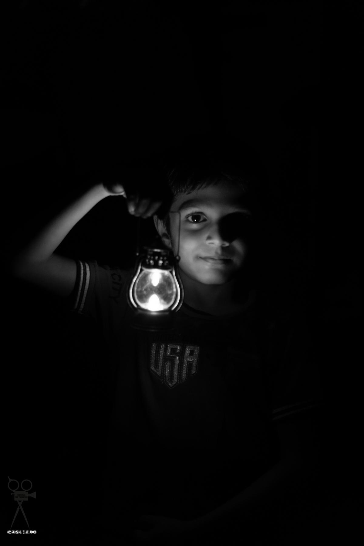 Image of Automotive lighting, Flash photography, Photographer, Cameras & optics, Single-lens reflex camera, Camera etc.