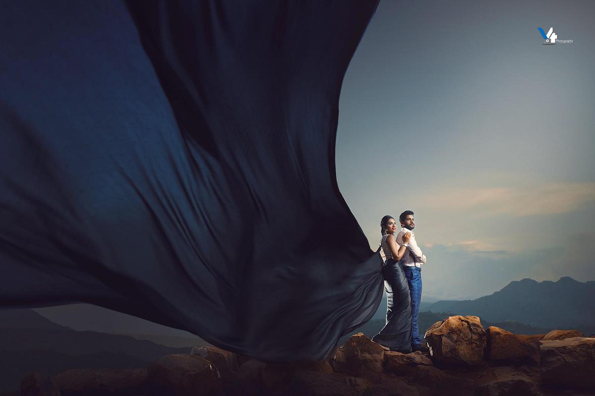 Image of Sky, Light, Cloud, Photograph, Snapshot, Beauty etc.