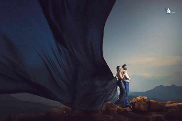 Image of Sky, Light, Cloud, Photograph, Snapshot, Beauty etc.
