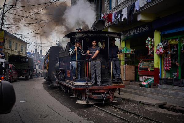Image of Vehicle, Mode of transport, Transport etc.