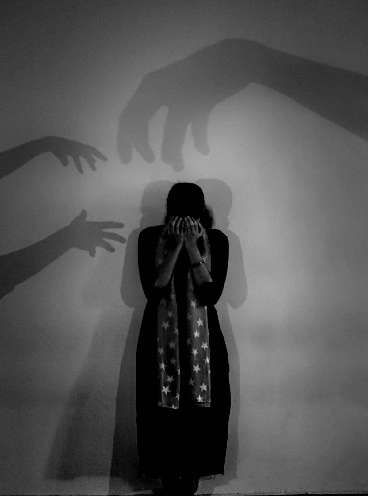 Image of White, Black-and-white, Monochrome photography, Monochrome, Black etc.