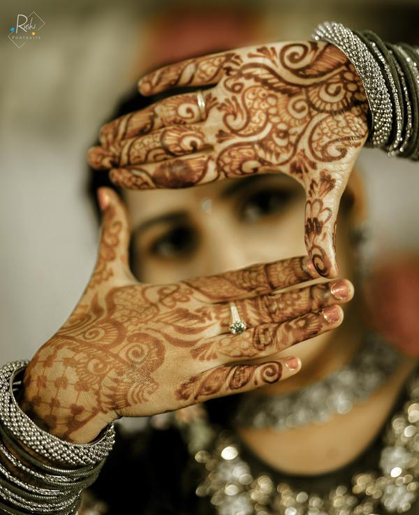 Image of Headgear, Eyelash etc.