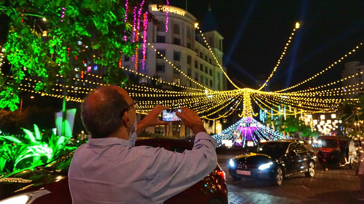 Image of Light, Fun, Lighting, Landmark etc.