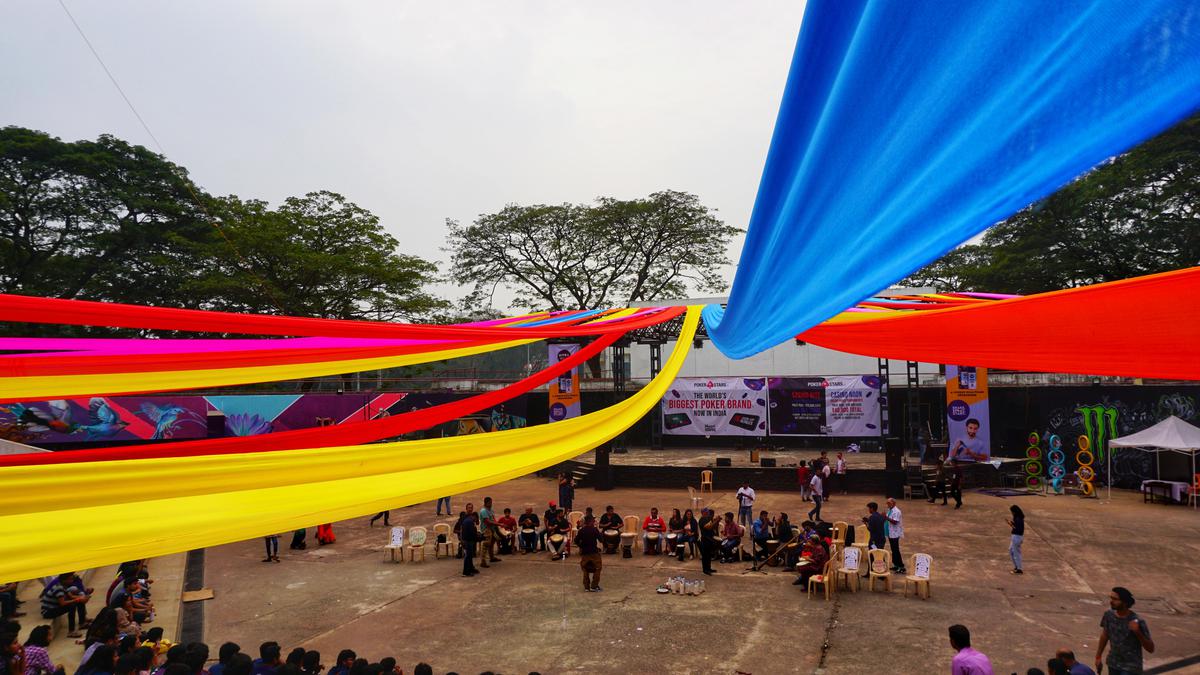 Image of Sky, Fun, Leisure etc.