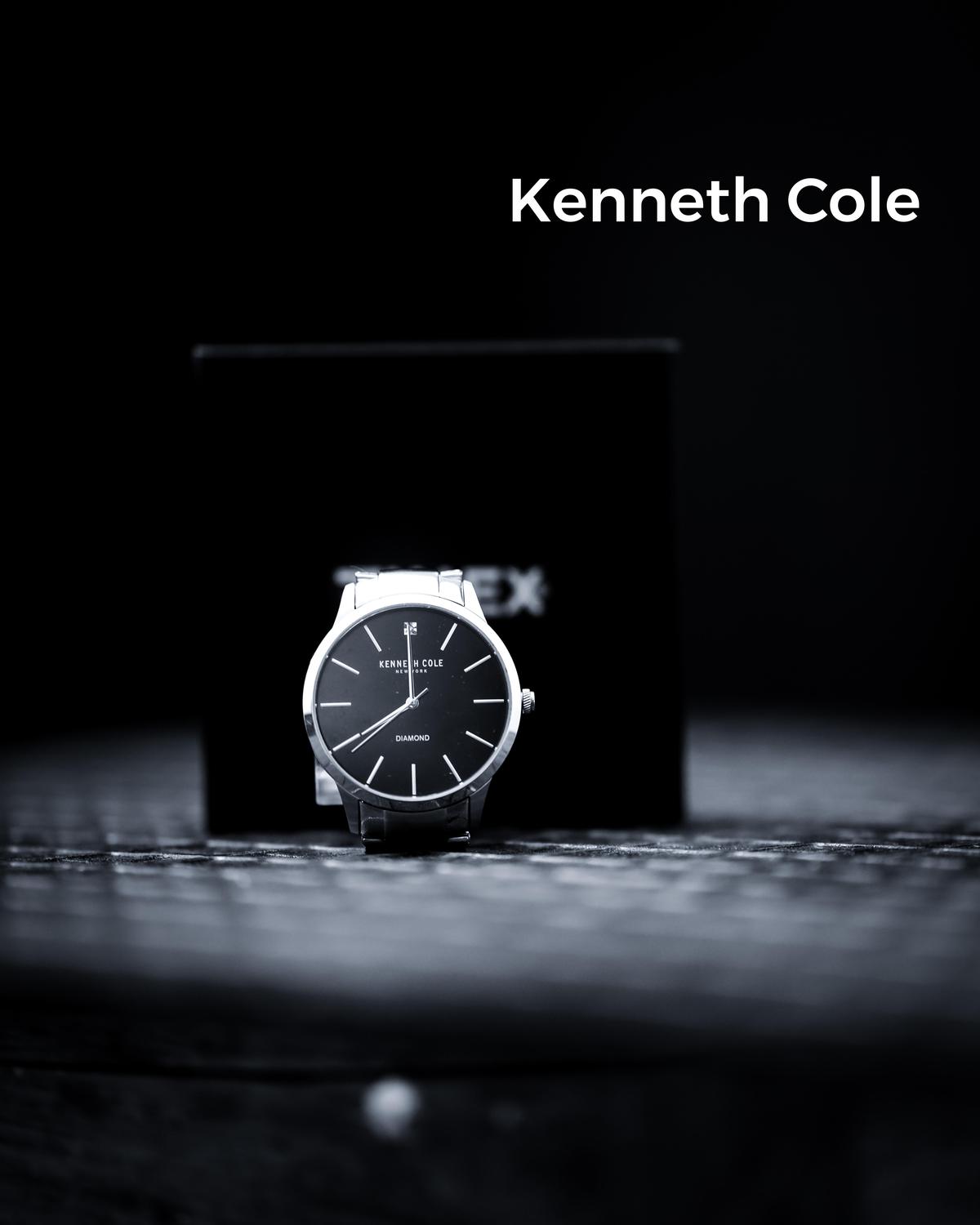Image of Darkness, Black, Still life photography, Product, Watch etc.
